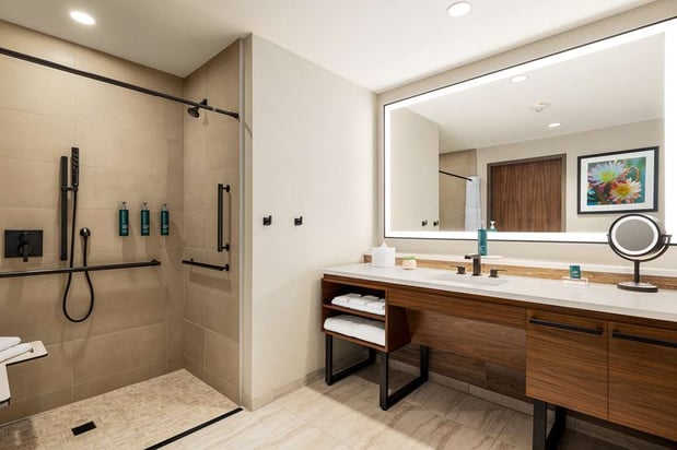 Images Hilton North Scottsdale at Cavasson