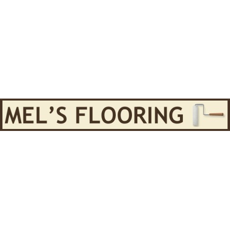 Mel's Floor Refinishing