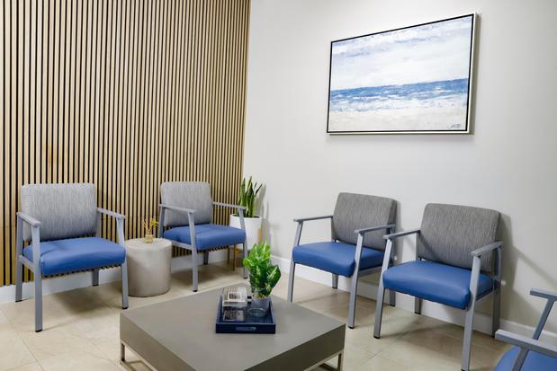 Images Comprehensive Care Clinic | Outpatient Mental Health & Substance Abuse Treatment