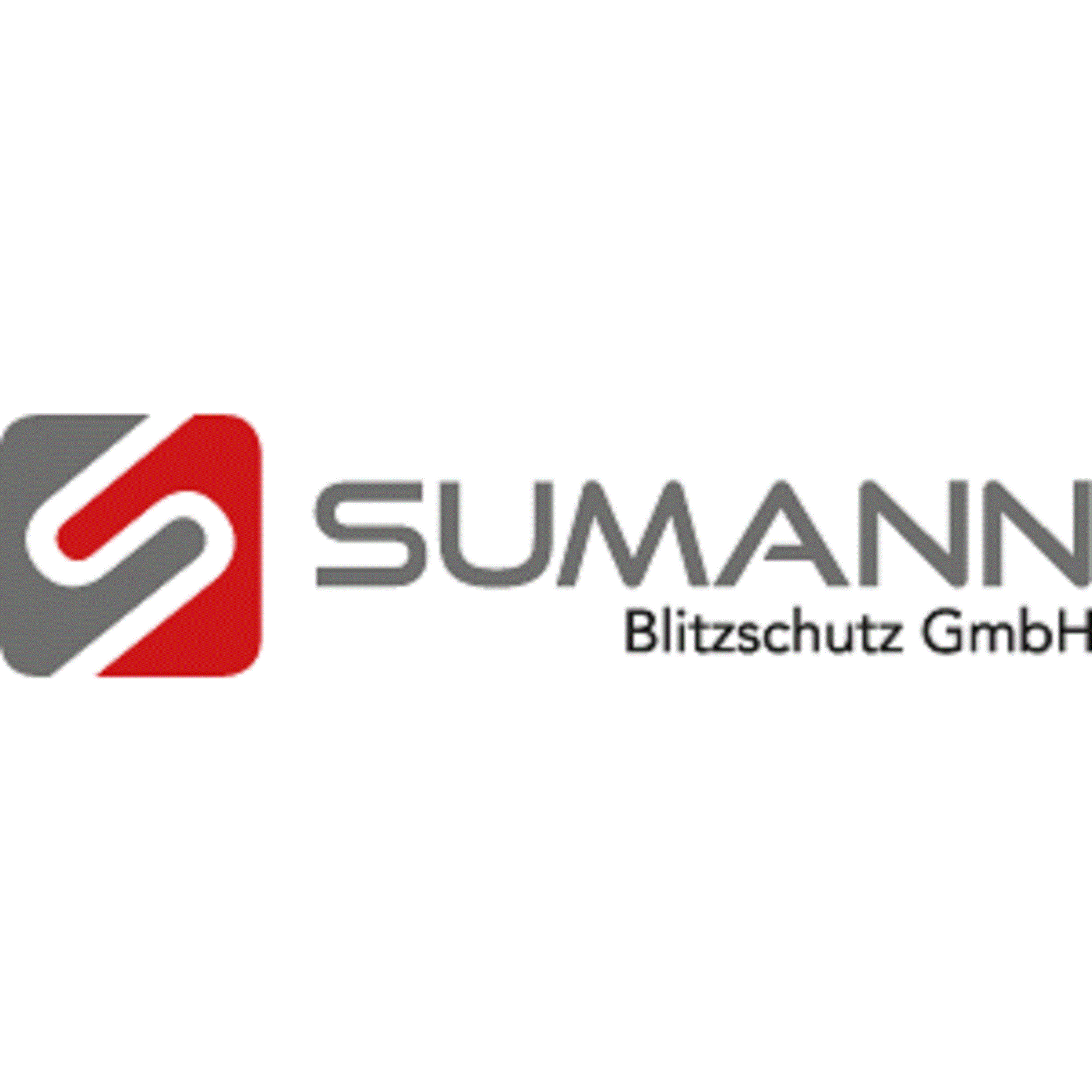 Sumann Blitzschutz in 2100 Leobendorf - Logo