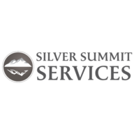 Silver Summit Services Logo