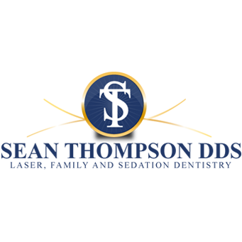 Sean Thompson, DDS APC