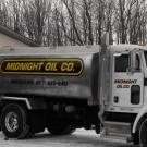 Midnight Oil Co, N/E Inc.
