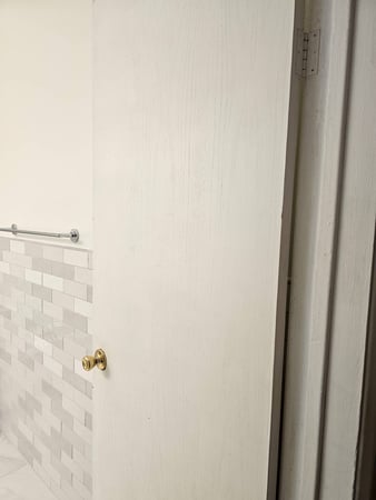 Images Blanca's Cleaning