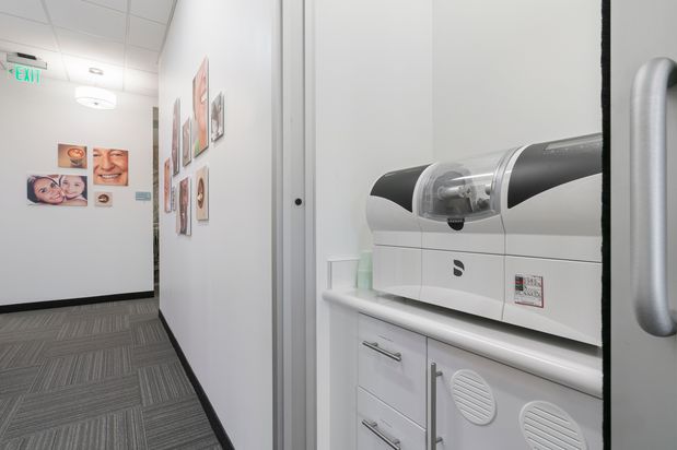 Images Dentists of Mandeville