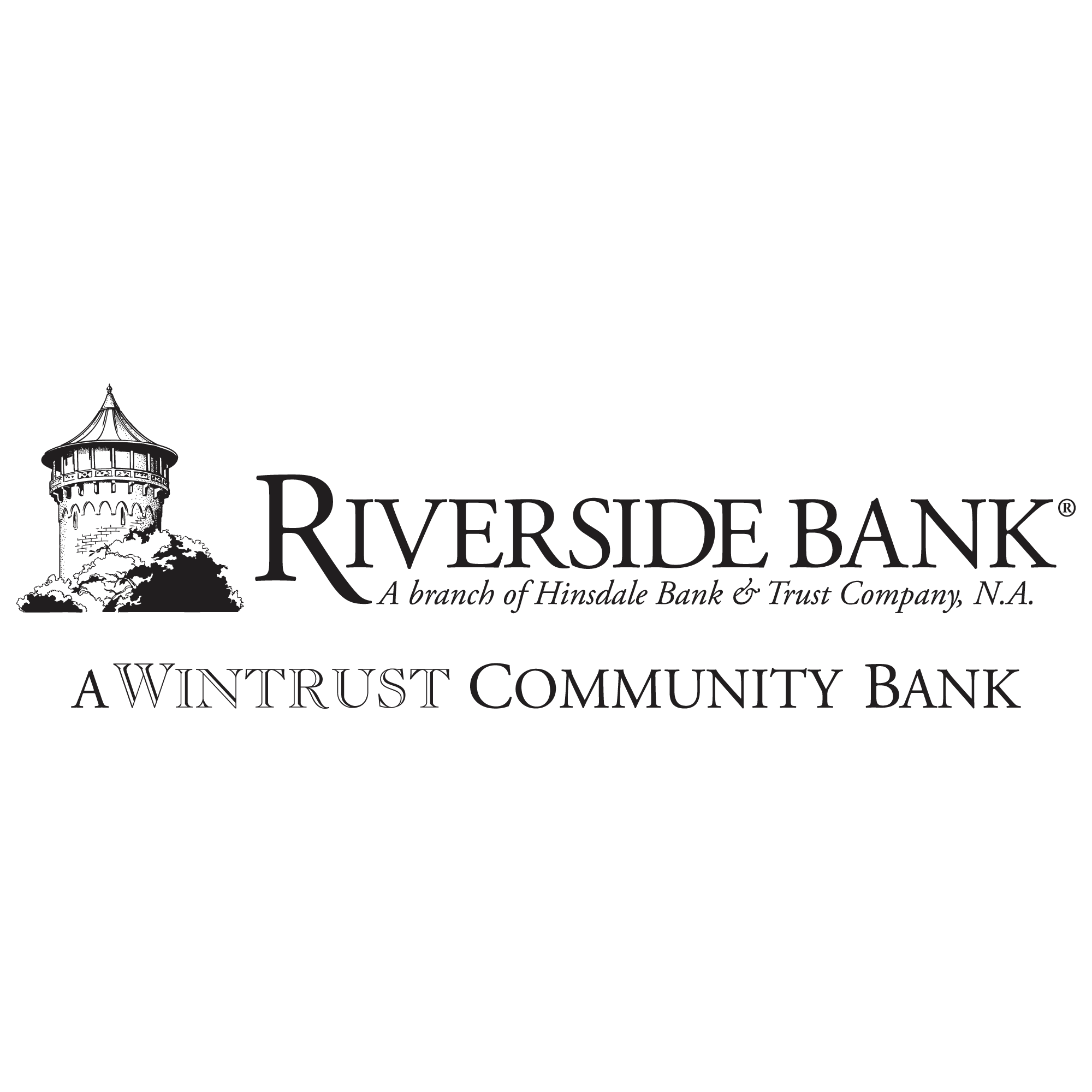 Riverside Bank