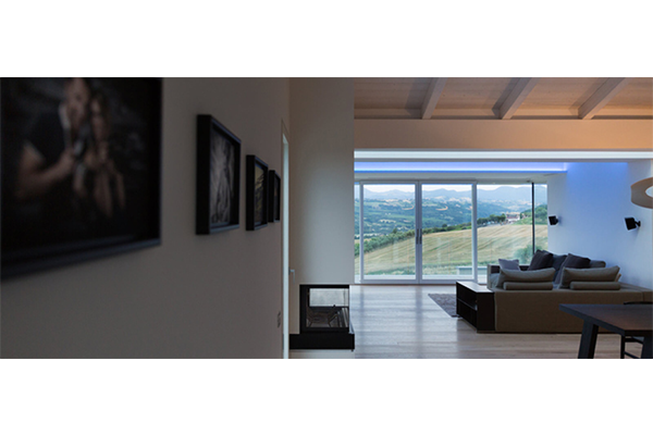 Images Centrolegno