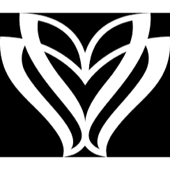 Inspire Brunswick Forest Logo