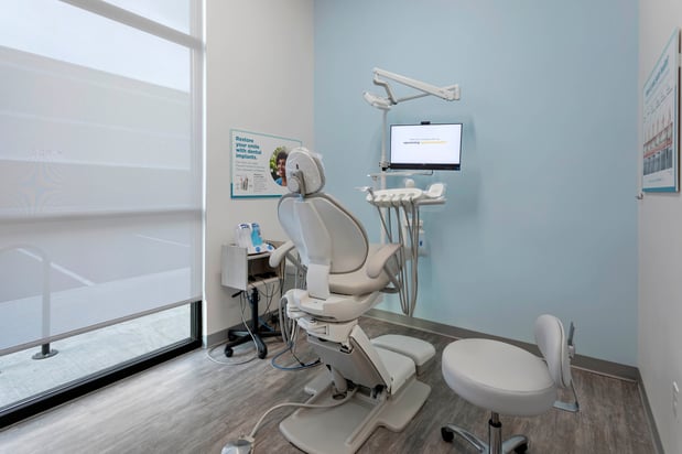 Images Dentists of Nampa