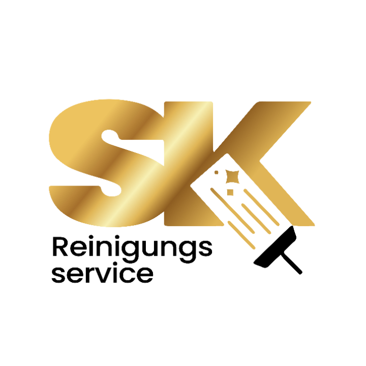 SK-Reinigungsservice  