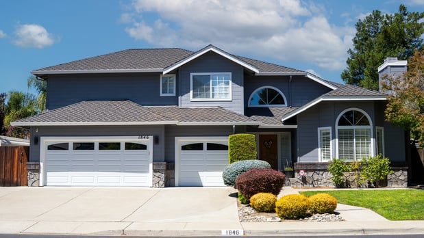 Images Quality First Home Improvement