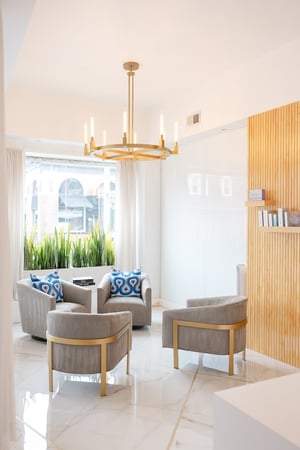 Images G Lab Aesthetics