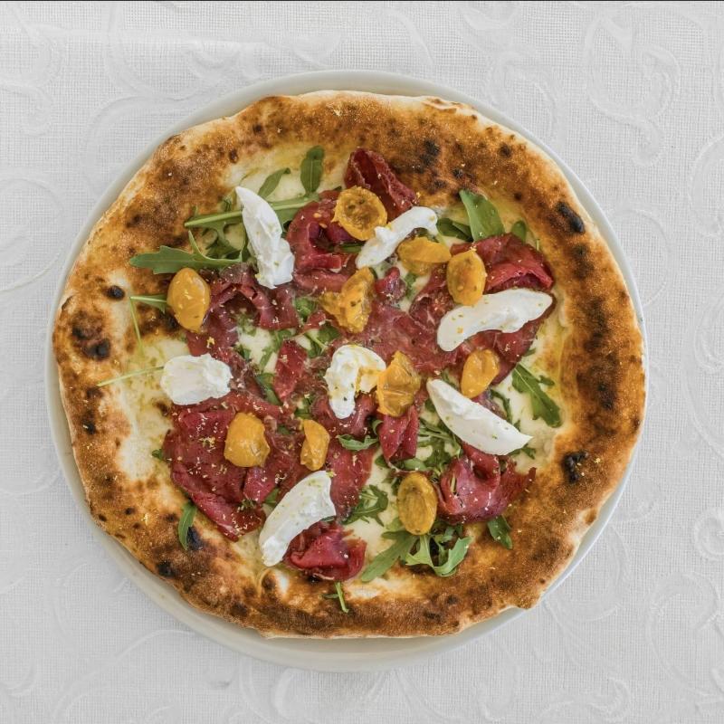 Images Lux Divino - Tentazioni di gusto