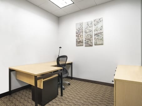 Regus - Colorado, Greenwood Village - DTC Crescent VI Photo