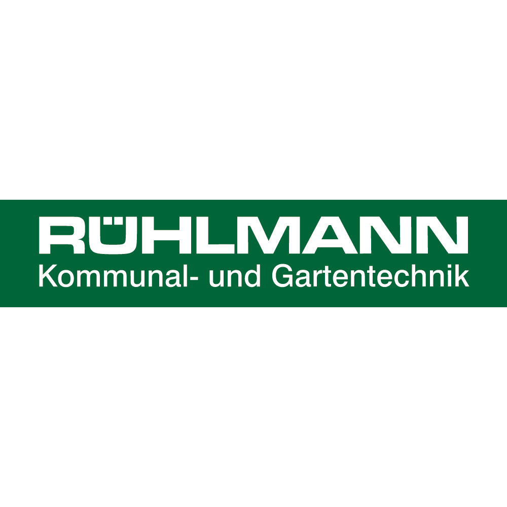 Thomas Rühlmann GmbH Logo