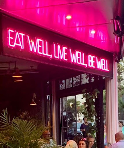Max Garden Restaurant