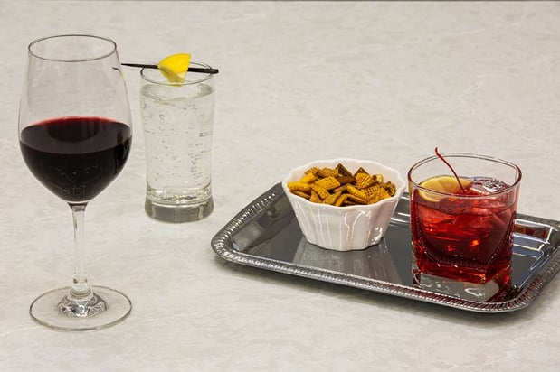 Images Hilton Garden Inn Salt Lake City Airport