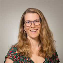Anna J. Groskin
