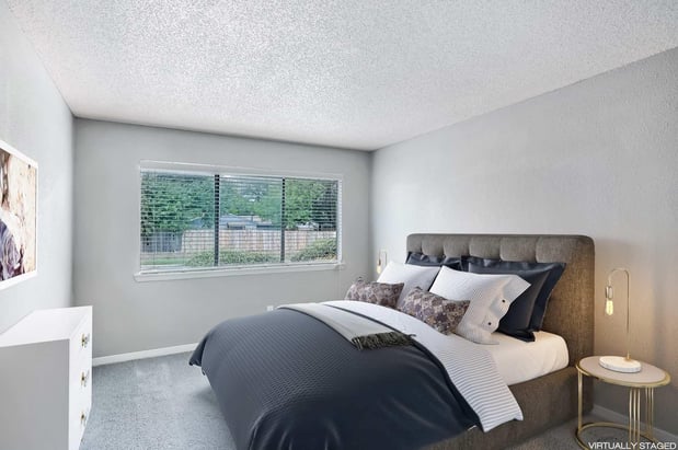 Images Elliot Windsprint Apartments