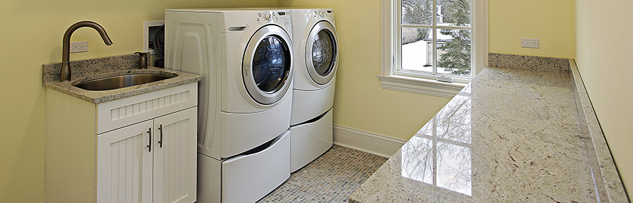 Prospect Park Refrigeration and Washer Services