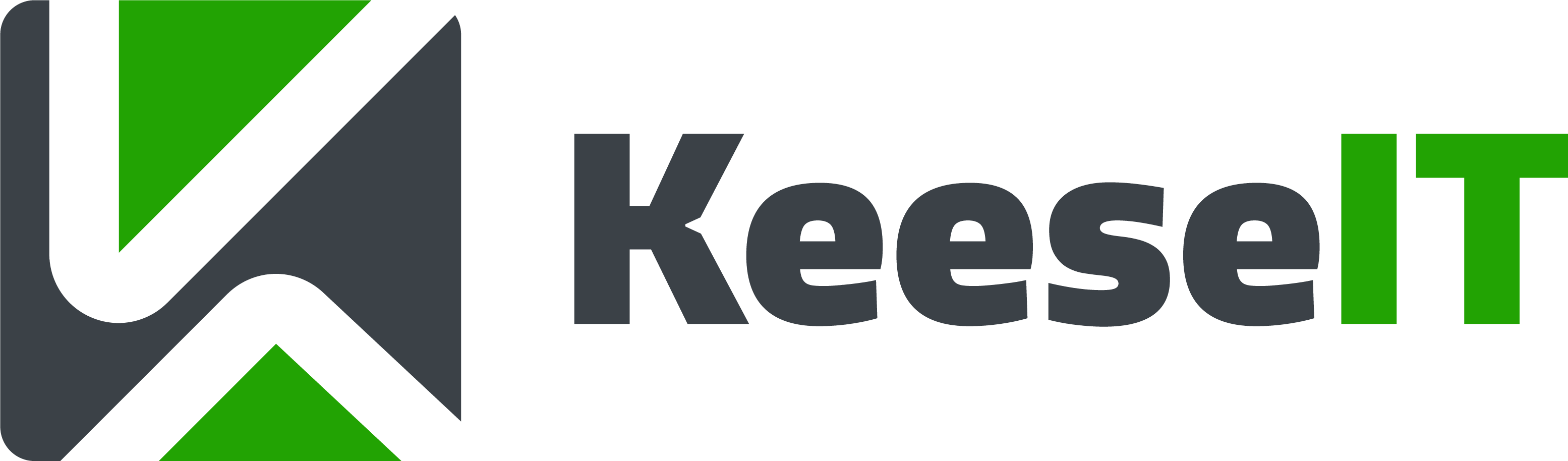 Bilder Keese IT GmbH