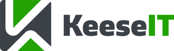 Bilder Keese IT GmbH