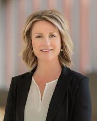 Melanie Anne Connell, CNM - Layton, UT - Obstetrics & Gynecology