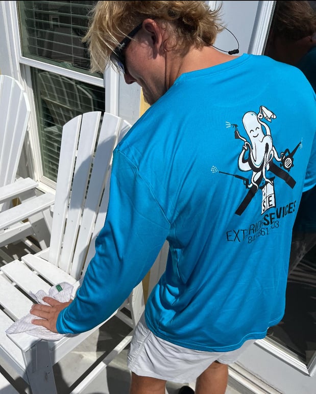 Images SE Exterior Services