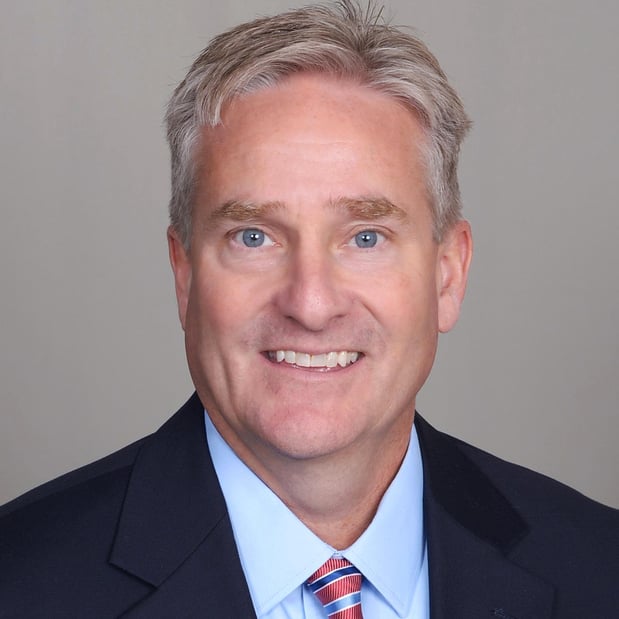 Images Edward Jones - Financial Advisor: Tom Loofe, AAMS®