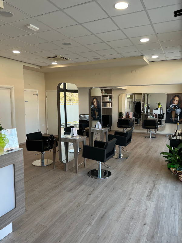 Images Mp Hair Lab