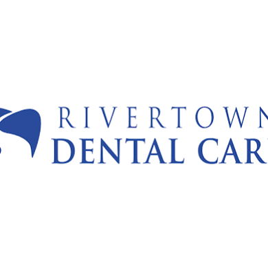 Rivertown Dental Care