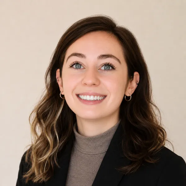 Leah Hasdan - Highland Park, IL - Mental Health Counseling, Clinical Social Worker, Psychologist