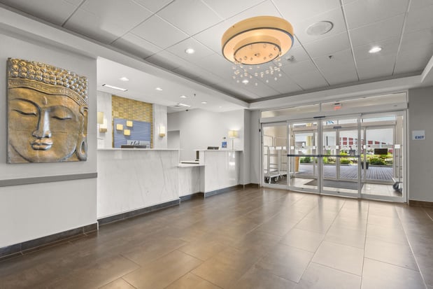 Images Holiday Inn Express & Suites Gonzales by IHG