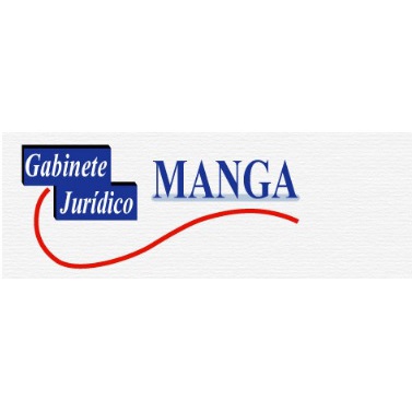 Abogados Manga Gabinete Jurídico Manga Madrid