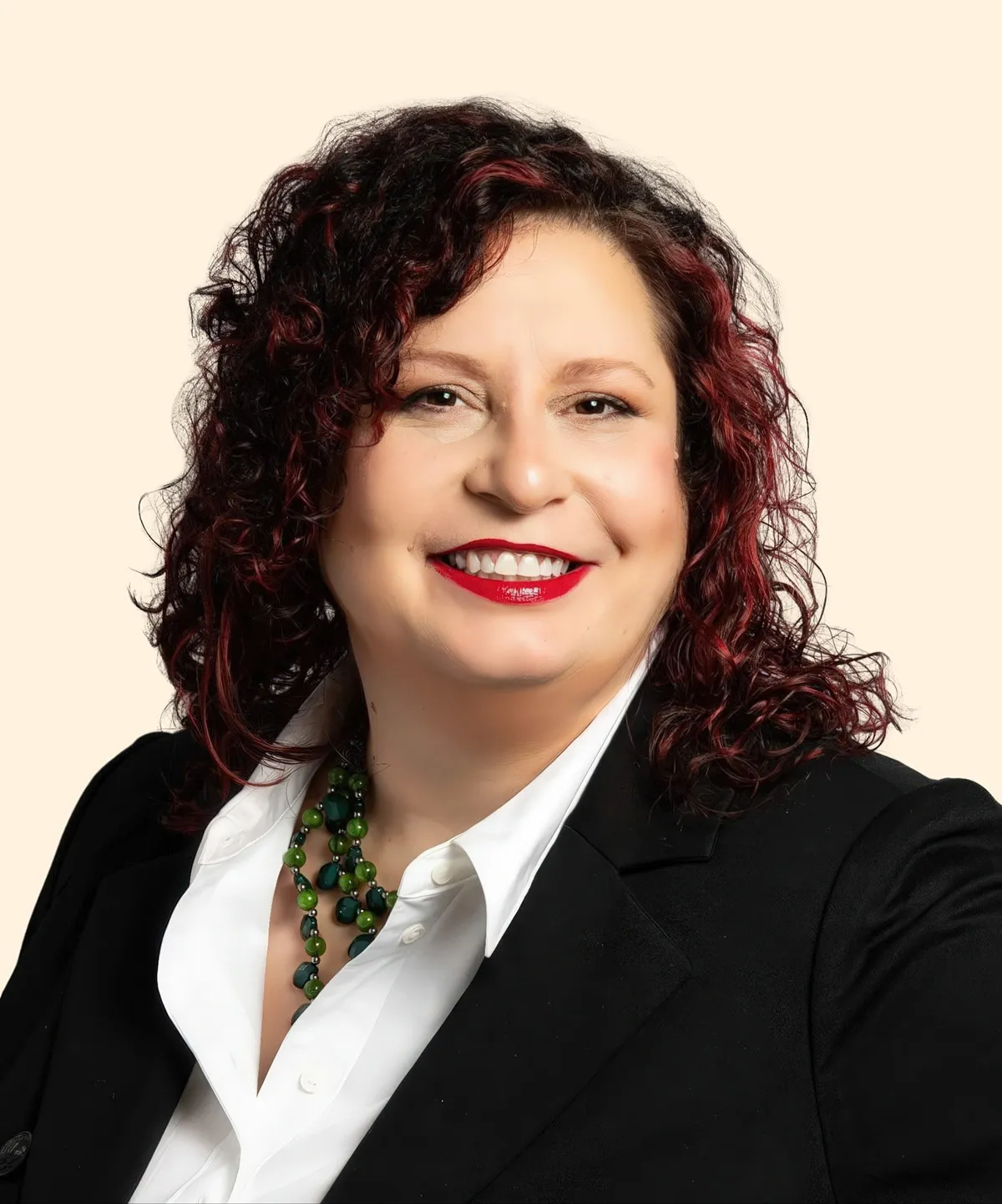 Jennifer Sandlin - Plano, TX - Mental Health Counseling, Child And Adolescent Psychologist, Psychiatry, Psychologist