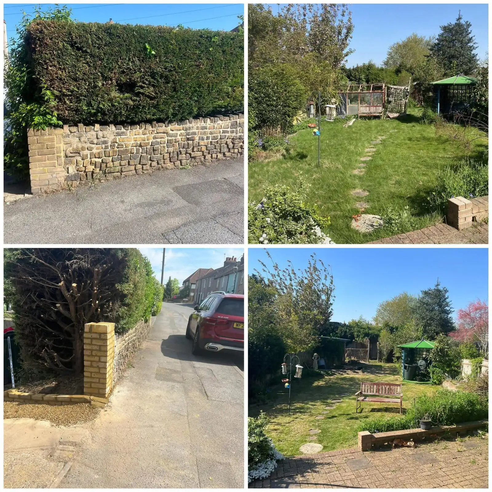 Images Exclusive Property Care