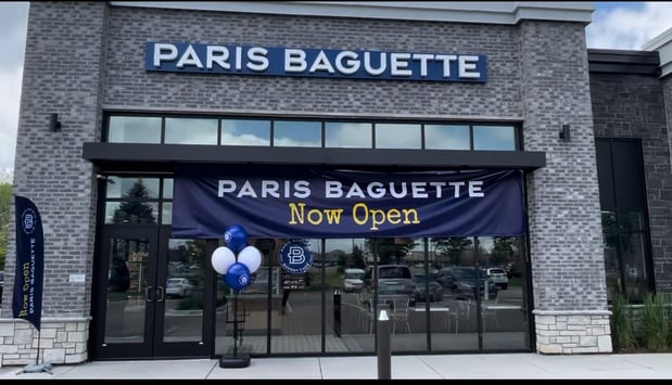 Images J & A Glass, Inc.