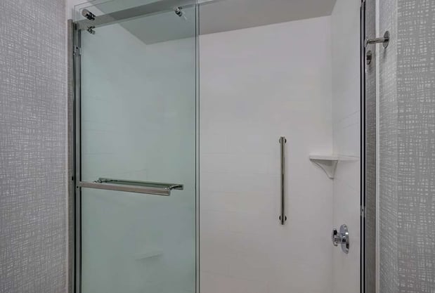 Images Hampton Inn Utica