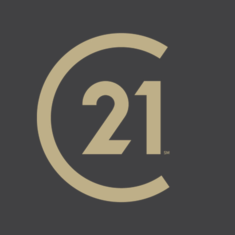 Jonathan R. Bennett, Realtor Century 21 Meyer Real Estate