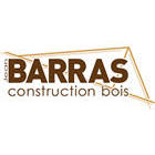 Barras Jean Sàrl Logo