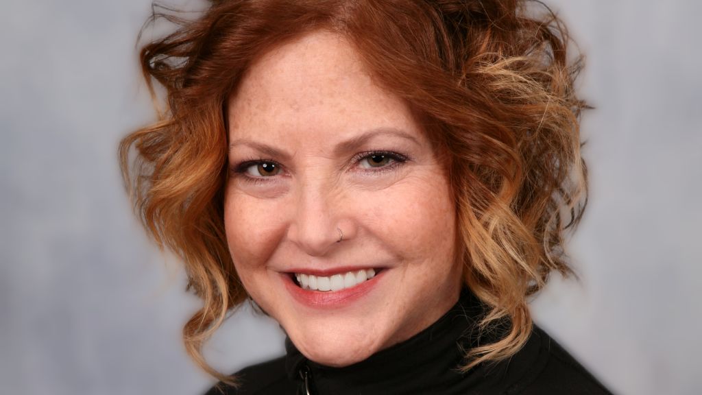 Dorothy Ellen Eger, DDS - Waldorf, MD - Dentistry, General Dentistry