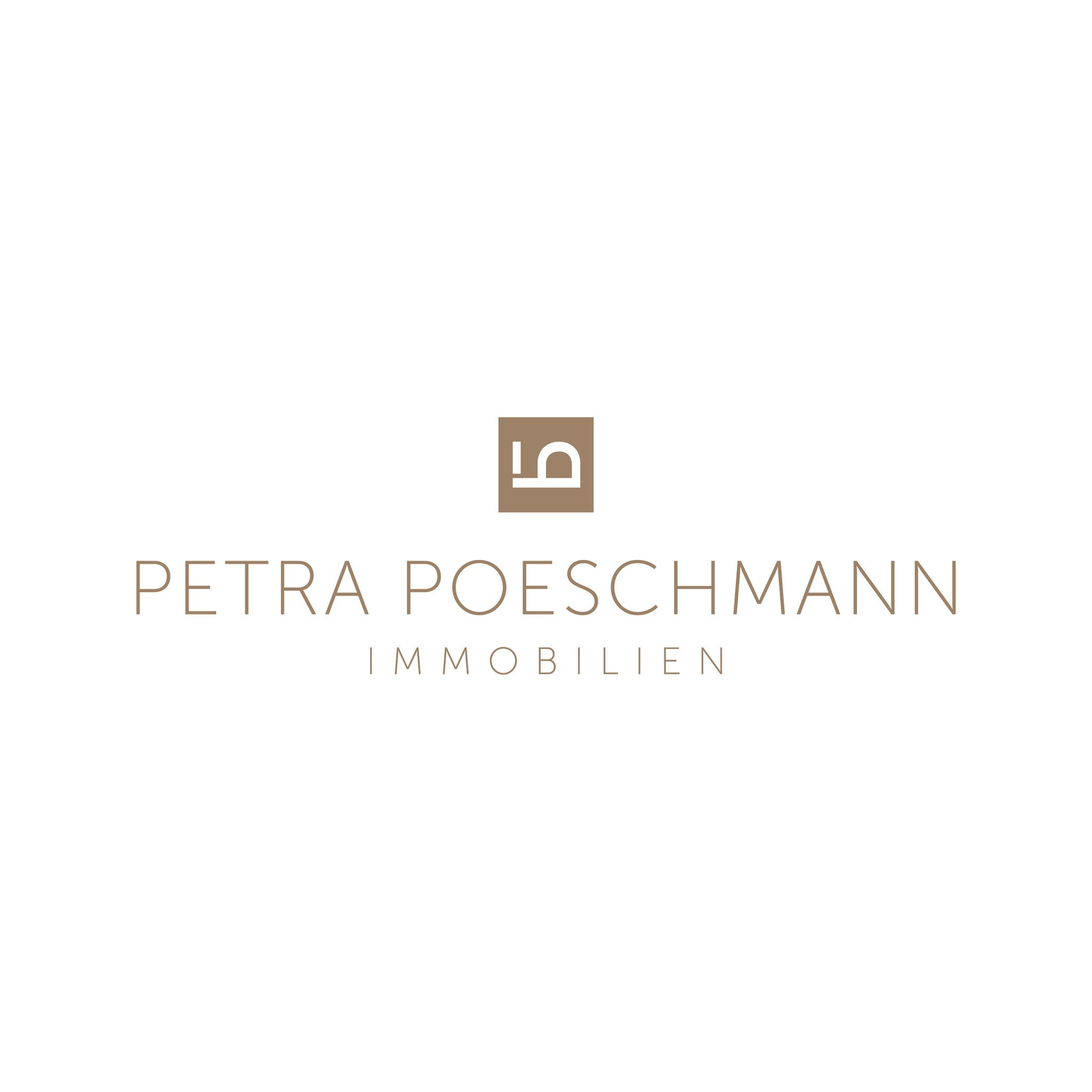 Petra Poeschmann Immobilienmakler Ingolstadt