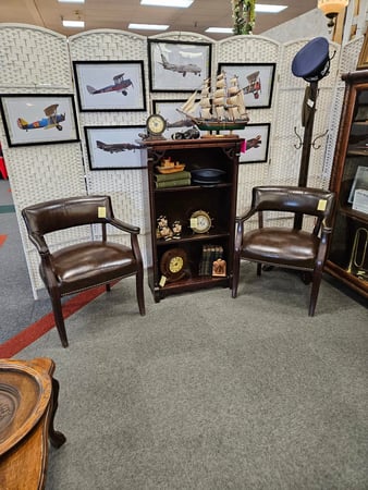 Images Ohio Valley Antique Mall