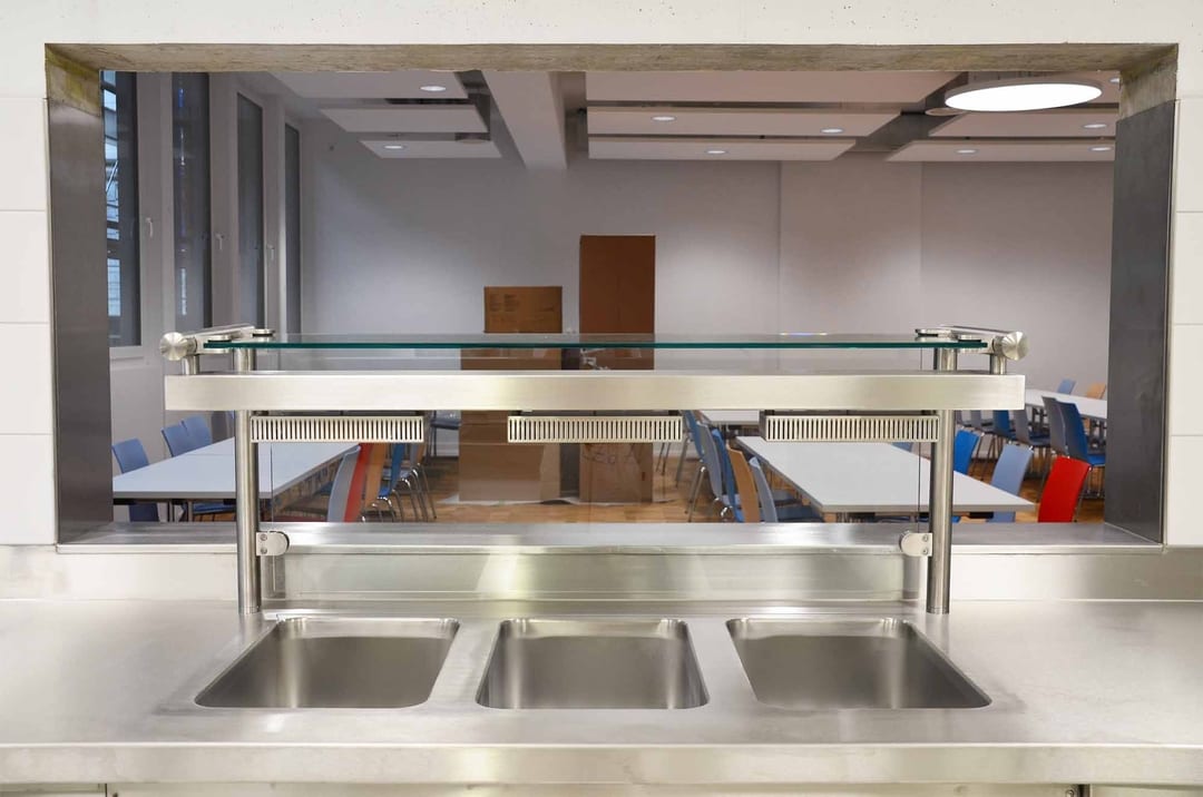 Bilder Sistec Systems GmbH