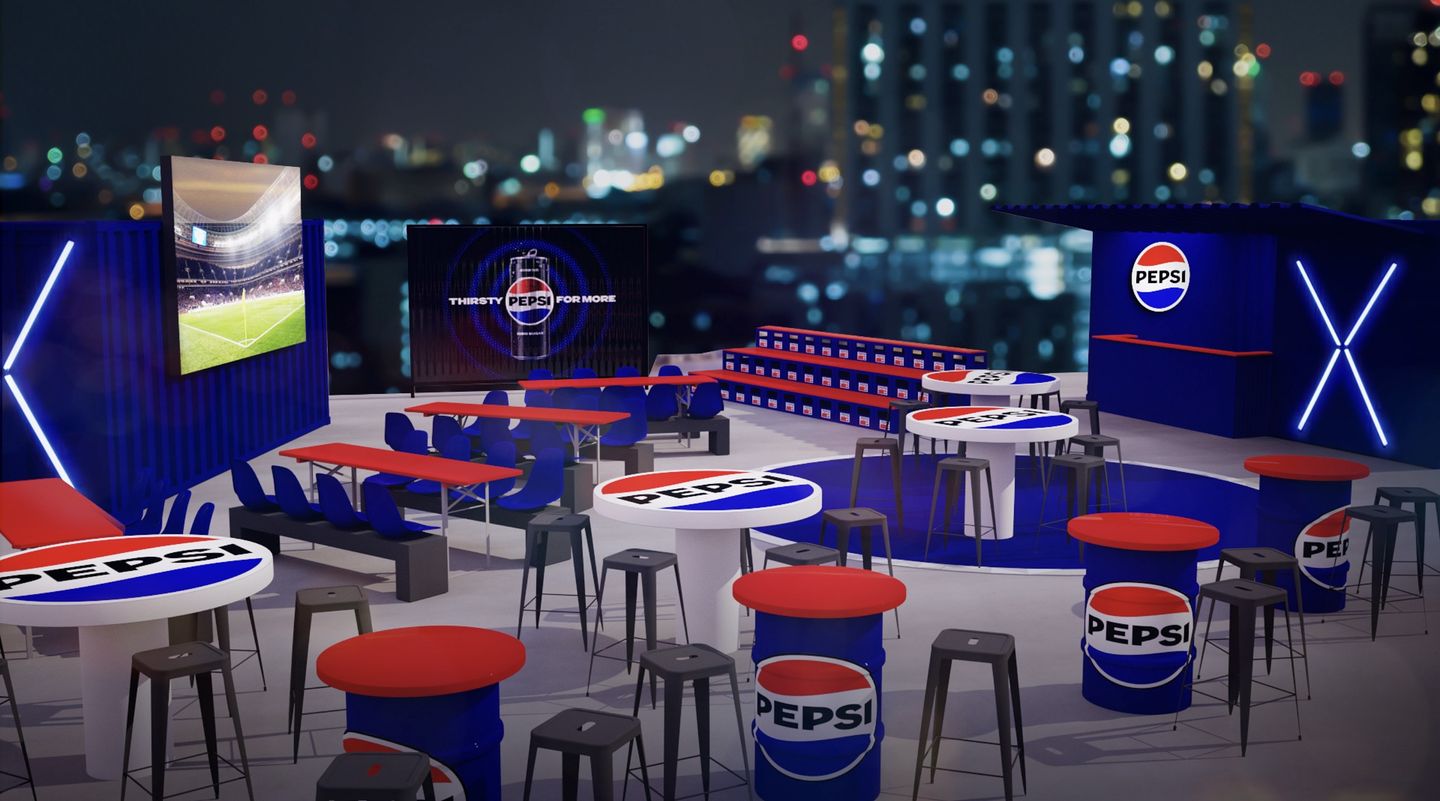 Orgatech Paul Otto Veranstaltung, Frankfurter Straße 12 in Tamm