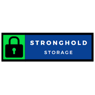 Stronghold Storage - Thatcher, AZ 85552 - (602)689-6906 | ShowMeLocal.com