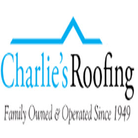 Stewart Roofing Logo