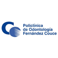 Policlínica De Odontología Fernández Couce Logo