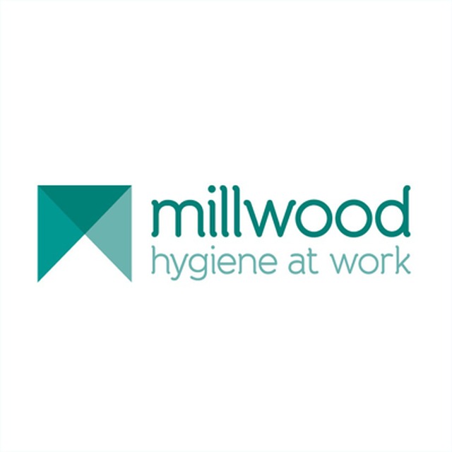 Millwood Marketing Coventry 02476 331433
