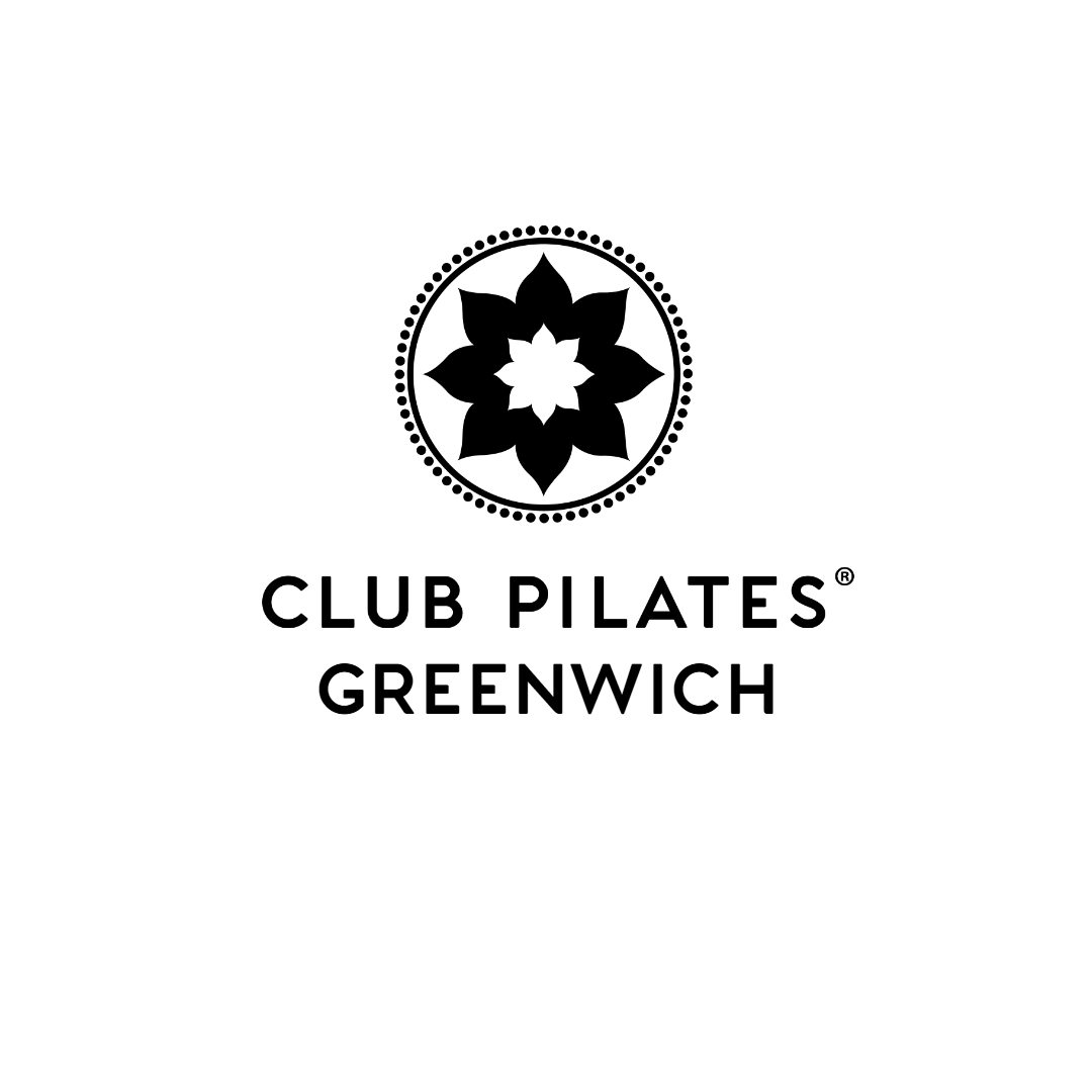 Club Pilates